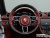 Porsche 718 4.0 GTS, 2023