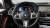 BMW X7 xDrive 40i M Sport 6STR, 2022