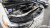 Ford Explorer 3.0 Platinum 4WD, 2022