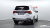 Kia Mohave Diesel 3.0 4WD 7-Seater, 2022