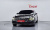 Genesis G80 Gasoline 2.5 Turbo AWD, 2025