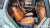 BMW X7 xDrive 40i M Sport 6STR, 2024