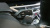 BMW X6 xDrive40i M Sport, 2025