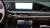 Hyundai Grandeur 2,5 Gasoline 2WD, 2024