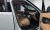 Land Rover Range Rover P530 Autobiography Long Wheel Base, 2025