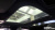 Mercedes-Benz C-Class C200 4MATIC Avantgarde, 2022