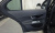 Mercedes-Benz E-Class E200 Avantgarde, 2025