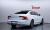 Volvo S90 B5 Inscription, 2022