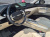 Genesis GV70 2.5T Gasoline AWD, 2024