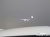 Genesis GV70 2.5T Gasoline AWD, 2023