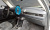 Mini Cooper 5Door Essential, 2025