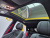 Mercedes-Benz GLE-Class AMG GLE53 4MATIC+ Coupe, 2024