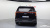 Kia Carnival 9-Seater Gravity, 2025
