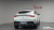 Mercedes-Benz GLC-Class GLC300 4MATIC Coupe, 2024