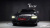 Genesis G80 Gasoline 2.5 Turbo AWD, 2026