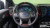 Ford Ranger 2.0, 2023