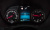 Mercedes-Benz Sprinter 2.0 Diesel, 2023