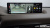 Genesis GV80 2.5T Gasoline AWD, 2022
