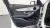 Mercedes-Benz GLC-Class GLC220 d 4MATIC, 2021