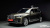 BMW X7 xDrive 40i Design Pure Excellence 7-Seater, 2022
