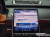 Mercedes-Benz S-Class S400 d 4MATIC, 2022