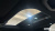 Mercedes-Benz C-Class C300 4MATIC Avantgarde, 2024
