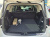 Kia Mohave Diesel 3.0 4WD 5-Seater, 2022