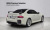 BMW M2 M2 Coupe, 2026