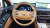 Genesis GV80 3.0 Diesel AWD, 2023