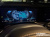 BMW X7 xDrive 40d M Sport 7 STR, 2025
