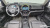Mini Countryman Classic Plus Launch Pack, 2023