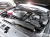 Hyundai Grandeur 2,5 Gasoline 2WD, 2023