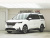 Kia Carnival 7-Seater Signature, 2023