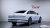 Hyundai Grandeur 2,5 Gasoline 2WD, 2024