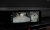 Kia Sorento Diesel 2.2 2WD, 2024