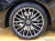 Mercedes-Benz S-Class S580L 4MATIC, 2022