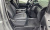 Hyundai Staria Cargo 5-Seater, 2025