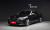 Mercedes-Benz S-Class S500L 4MATIC, 2022