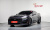 Ford Mustang 5.0 GT Premium Coupe, 2024