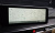 Kia Sorento Gasoline 2.5T 2WD, 2025