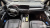 Kia Sorento Diesel 2.2 4WD, 2026