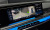 BMW 7-Series 740i xDrive M Sport Limited, 2024