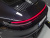 Porsche 911 Carrera 4 GTS, 2023