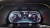 Kia Mohave Diesel 3.0 4WD 5-Seater, 2023