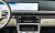 Genesis GV80 2.5T Gasoline AWD, 2025