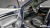 Audi Q5 40 TDI Quattro Premium Sportback, 2022
