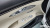 Genesis GV70 2.2 Diesel AWD, 2022