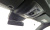 Mercedes-Benz GLS-Class GLS450 4MATIC, 2025
