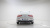 Mercedes-Benz CLA-Class CLA250 4MATIC, 2023