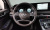 Hyundai Palisade Diesel 2.2 2WD, 2023